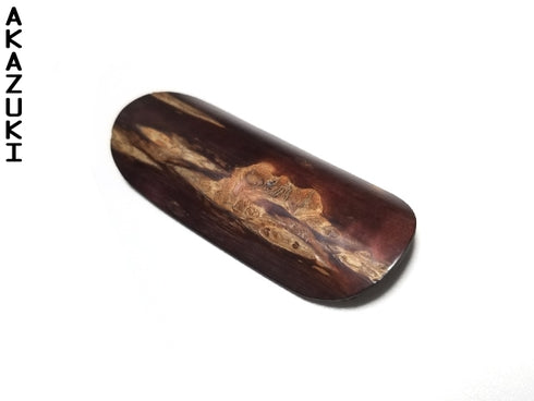 Sakura Tea scoop